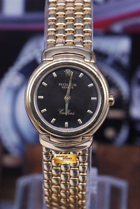 buy rolex watches geneva|rolex geneve quartz.